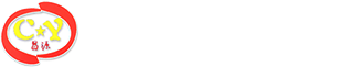 滑县昌源粮油机械销售有限公司